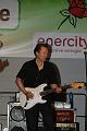 T-20130725-220224_IMG_0725-F
