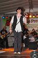 T-20130725-220726_IMG_0163-5