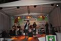 T-20130725-220754_IMG_0165-5