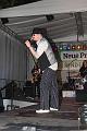 T-20130725-220920_IMG_0171-5
