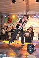 T-20130725-221550_IMG_0200-5