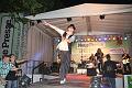 T-20130725-221916_IMG_0217-5