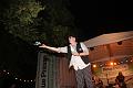 T-20130725-222018_IMG_0222-5