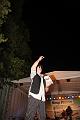 T-20130725-222138_IMG_0229-5