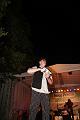 T-20130725-222140_IMG_0230-5