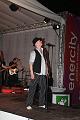 T-20130725-223308_IMG_0248-5