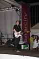 T-20130725-223548_IMG_0252-5