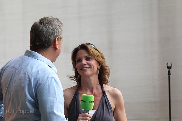 T-20130725-192051_IMG_9737-F.JPG