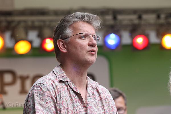 T-20130725-193653_IMG_9763-F.JPG