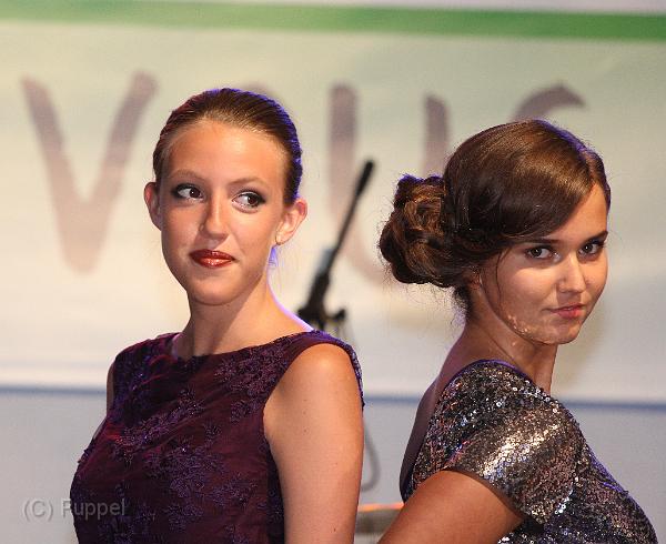 T-20130725-212521_IMG_0422-Fa.jpg
