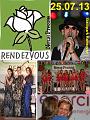 A_NP_Rendezvous__