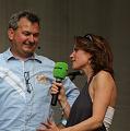 T-20130725-191921_IMG_9714-Fa
