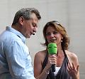 T-20130725-192049_IMG_9733-Fa