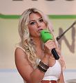 T-20130725-203634_IMG_9832-Fa