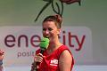 T-20130725-204128_IMG_9845-F