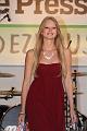 T-20130725-210135_IMG_9927-F