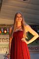 T-20130725-210140_IMG_9932-F
