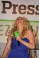T-20130725-210421_IMG_9953-F