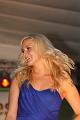 T-20130725-210512_IMG_9966-F