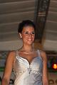T-20130725-210745_IMG_9988-F