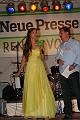 T-20130725-210822_IMG_0013-F