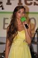 T-20130725-210946_IMG_0028-F