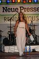T-20130725-211143_IMG_0052-F