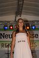 T-20130725-211146_IMG_0056-F