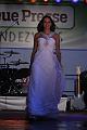 T-20130725-211348_IMG_0106-F