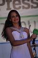T-20130725-211448_IMG_0146-F
