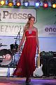 T-20130725-211520_IMG_0157-F