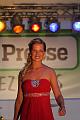 T-20130725-211655_IMG_0219-F