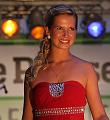 T-20130725-211656_IMG_0221-Fa