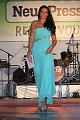 T-20130725-211821_IMG_0265-F