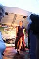 T-20130725-211918_IMG_9681-5