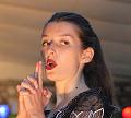 T-20130725-212029_IMG_0283-Fa