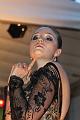 T-20130725-212155_IMG_0334-F