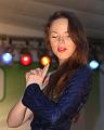 T-20130725-212256_IMG_0362-Fa