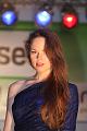 T-20130725-212310_IMG_0368-F