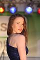 T-20130725-212311_IMG_0371-F