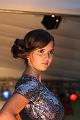 T-20130725-212340_IMG_0393-F