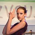 T-20130725-212434_IMG_0414-Fa