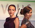 T-20130725-212521_IMG_0422-Fa