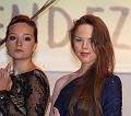 T-20130725-212522_IMG_0424-Fa