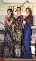 T-20130725-212526_IMG_0427-Fa