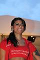 T-20130725-212732_IMG_0440-F