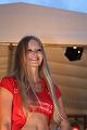 T-20130725-212748_IMG_0457-F