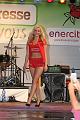 T-20130725-212802_IMG_0462-F