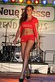 T-20130725-212821_IMG_0482-F