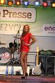 T-20130725-212913_IMG_0518-F